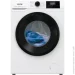   Gorenje W3NGPI62SBS/UA
