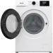   Gorenje W3NGPI62SBS/UA