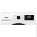   Gorenje W3NGPI62SBS/UA