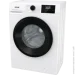   Gorenje W3NGPI62SBS/UA