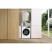   Gorenje W3NGPI72SBS/UA
