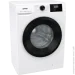   Gorenje W3NGPI72SBS/UA