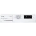   Gorenje W75F03/IS