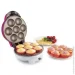  Gorenje WCM 702 PW