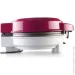  Gorenje WCM 702 PW