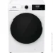   Gorenje WD2A164ADS