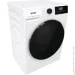   Gorenje WD2A164ADS