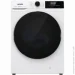   Gorenje WD2A854ADS/UA