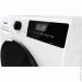  Gorenje WD2A854ADS/UA