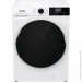   Gorenje WD2A854ADS/UA