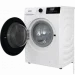   Gorenje WD2A854ADS/UA