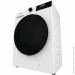   Gorenje WD2A854ADS/UA