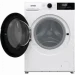   Gorenje WD2A854ADS/UA