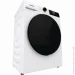   Gorenje WD2A854ADS/UA