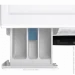   Gorenje WD2A854ADS/UA