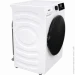   Gorenje WD2A854ADS/UA