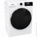   Gorenje WD2A854ADS/UA