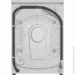   Gorenje WD2A854ADS/UA