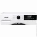   Gorenje WD2A854ADS/UA