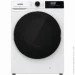   Gorenje WD2A854ADS/UA