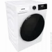   Gorenje WD2A854ADS/UA