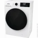   Gorenje WD2A854ADS/UA