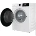   Gorenje WD2A964ADS
