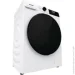   Gorenje WD2A964ADS