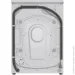   Gorenje WD2A964ADS