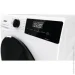   Gorenje WD2A964ADS