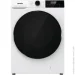  Gorenje WD2A964ADS