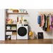   Gorenje WD2A964ADS