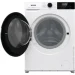   Gorenje WD2A964ADS