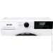   Gorenje WD2A964ADS