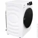   Gorenje WD2A964ADS