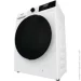   Gorenje WD2A964ADS