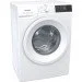   Gorenje WEI72S3