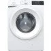   Gorenje WEI72S3