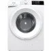  Gorenje WEI72S3S