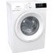   Gorenje WEI72S3S
