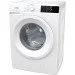   Gorenje WEI72S3S