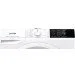   Gorenje WEI72S3S