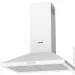  Gorenje WHC629E4W