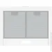  Gorenje WHC629E4W
