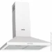  Gorenje WHC629E4W