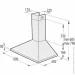  Gorenje WHC629E4W