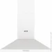  Gorenje WHC629E4W