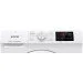   Gorenje WHE 72 SFS