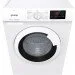   Gorenje WHE 72 SFS