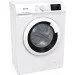   Gorenje WHE 72 SFS